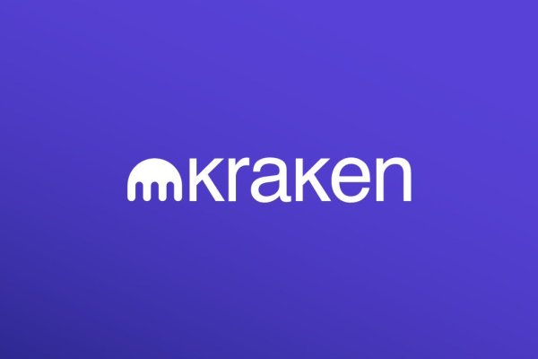 Kraken 20at net