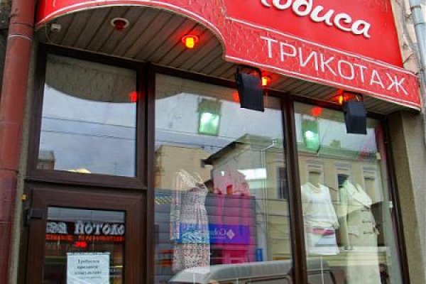 Kraken ссылки актуальные 2025 г