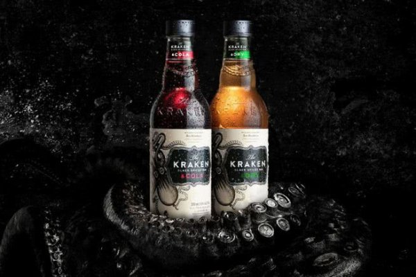 Kraken tor зеркало