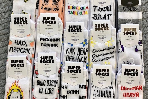 2krn cc официальный
