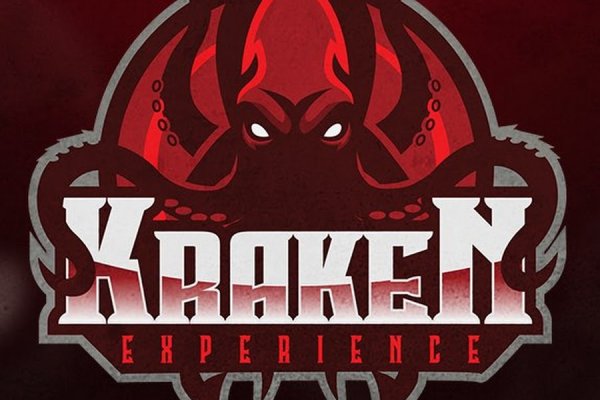 Кракен даркнет kraken link24 info