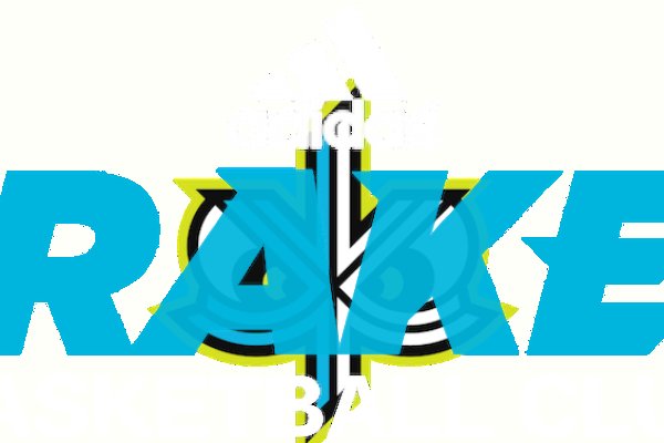 Кракен 15 ссылка