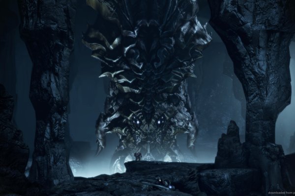 Craken14 at