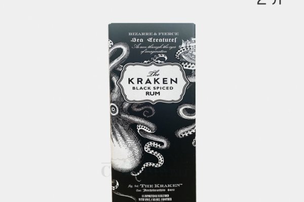 Кракен shop