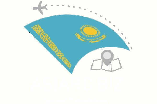 Кракен площадка вход