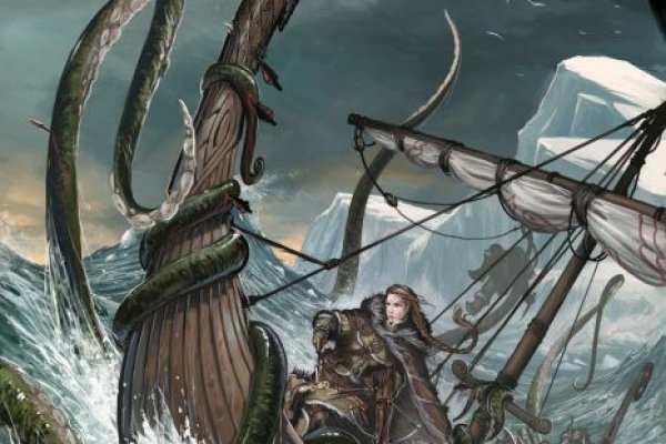 Kraken вход kraken torion