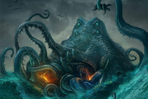 Kraken shop ссылка