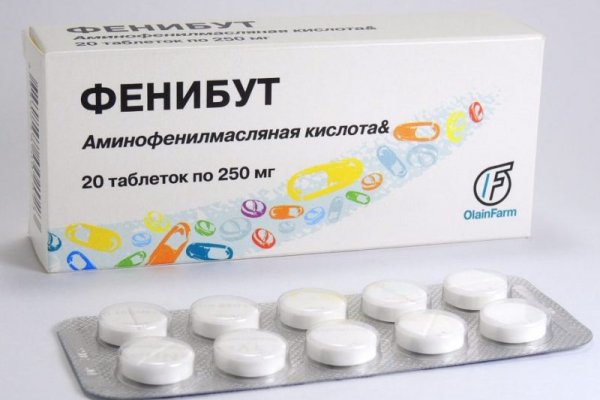 Можно вывести деньги с кракена