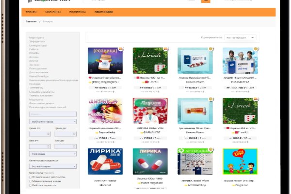 Кракен площадка торговая kr2web in