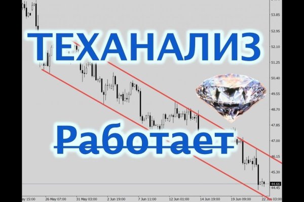 Kraken новая ссылка