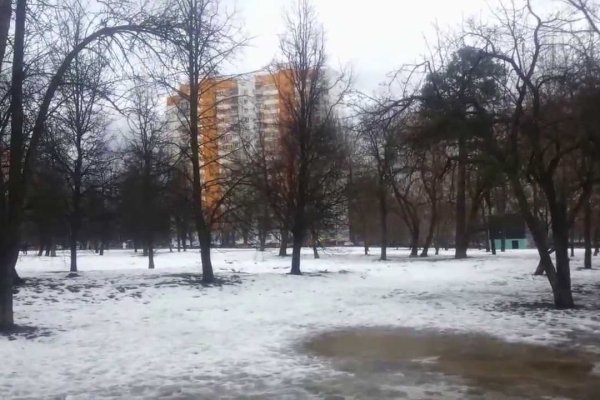 Кракен переход
