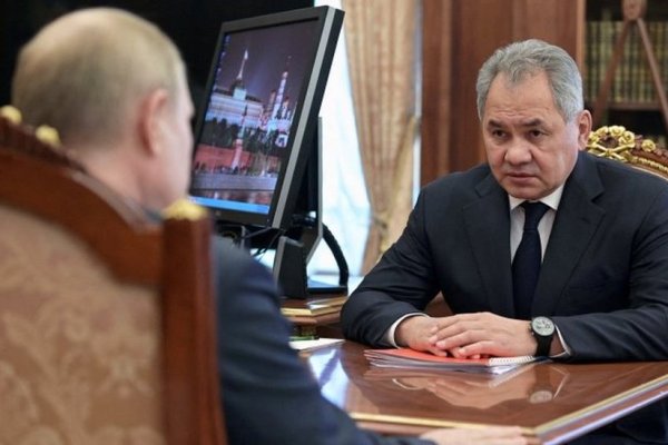 Кракен сайт ссылка kr2web in