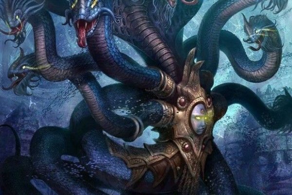 Кракен магазин kraken clear com