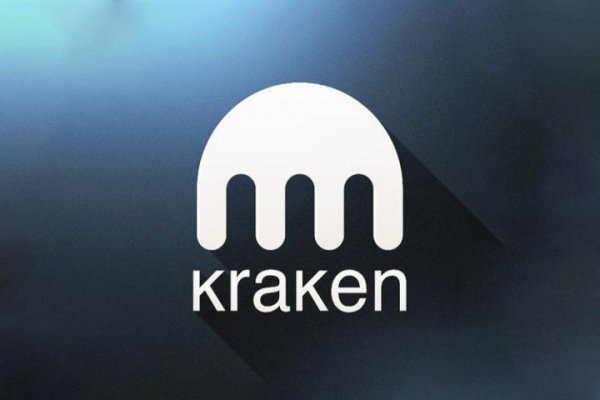 Кракен тор kraken dark