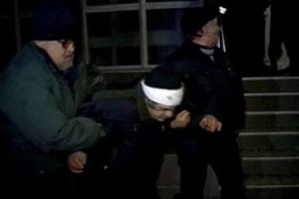 Где купить наркотиков