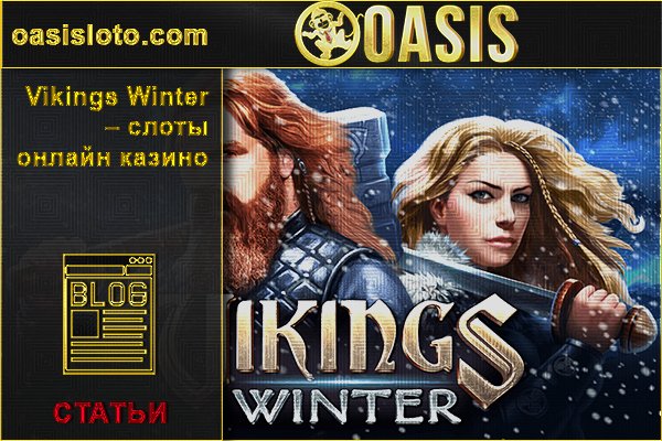 Ссылка на кракен тор магазин