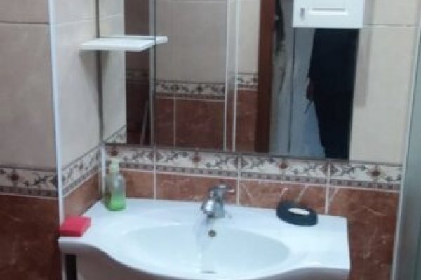 Кракен зеркало впн