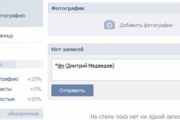 2krn at