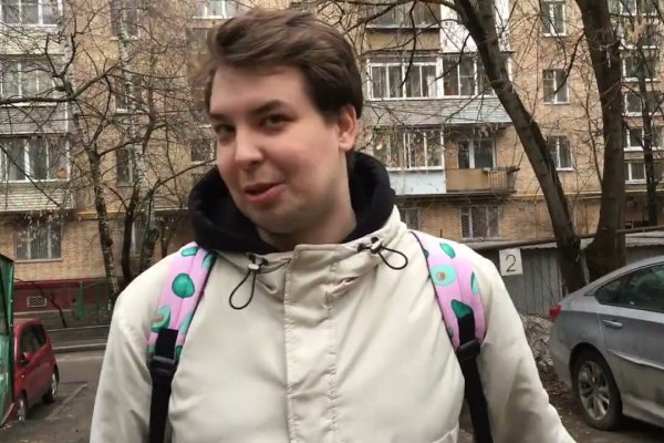 Ссылки тор браузер