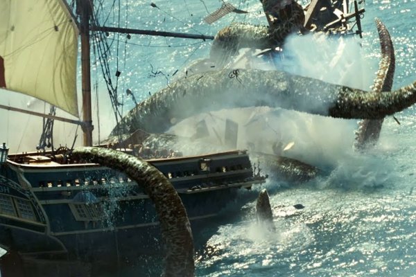 Не работает сайт kraken