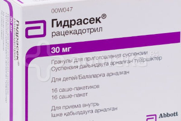 Kra39.cc