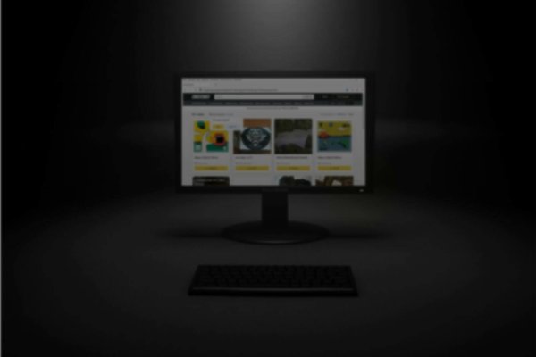Список луковых tor сайтов