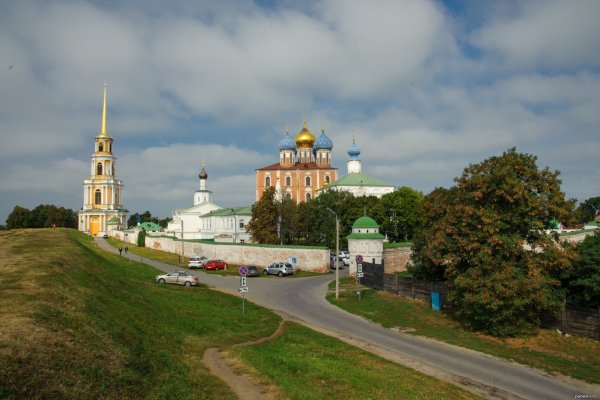 Что такое кракен маркетплейс в россии