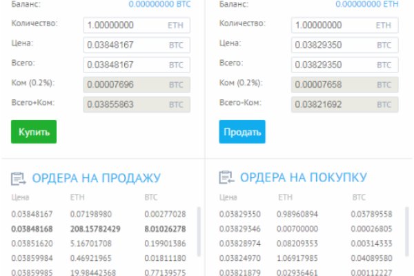 Что случилось с кракеном маркетплейс