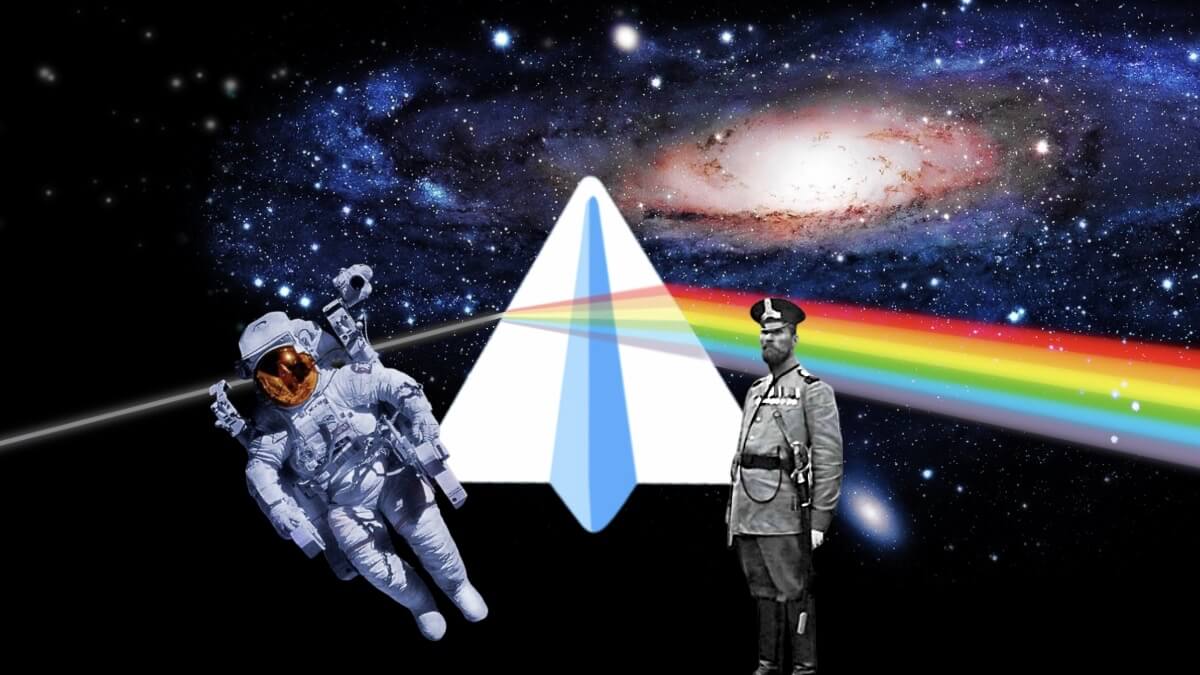 Правильная ссылка на кракен