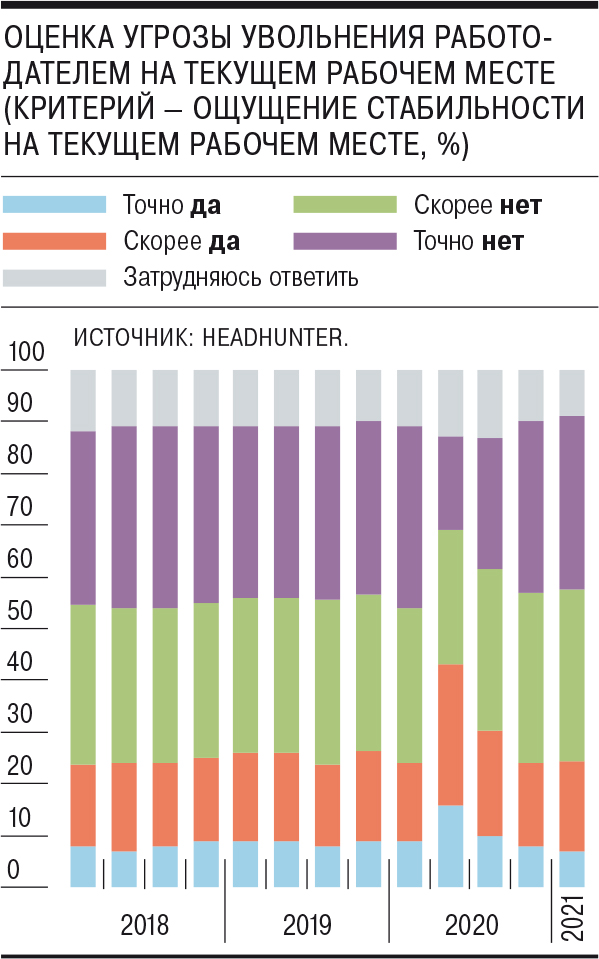 Кракен сайт kr2web in цены