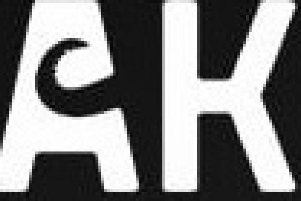 Список сайтов даркнета