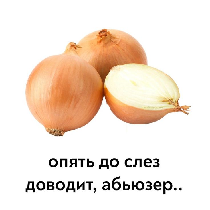 Кракен сайт зеркало рабочее