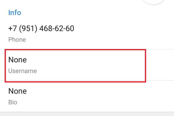 Ссылка кракен kr2web in