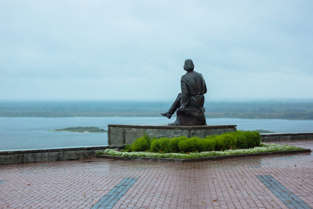 Кракен наркошоп ссылка
