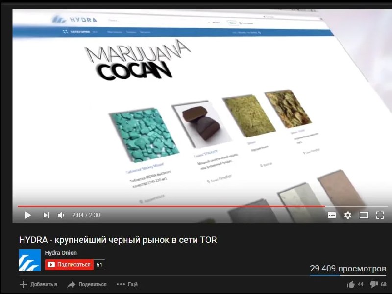 Зеркало kraken тор ссылка рабочее